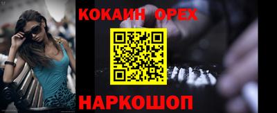 ешки Кингисепп