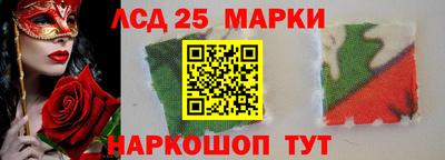 ешки Кингисепп
