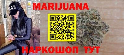 ешки Кингисепп