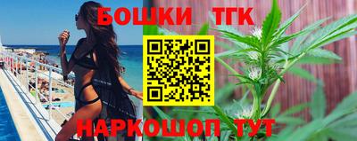гидра Кимры