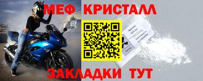 ешки Кингисепп